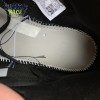 Jordan 1 Retro High NC to Chi Leather Size 40-47.5 Jordan 1 Retro High NC to Chi Leather Size 40-47.5