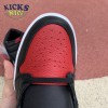 Jordan 1 Retro High NC to Chi Leather Size 40-47.5 Jordan 1 Retro High NC to Chi Leather Size 40-47.5