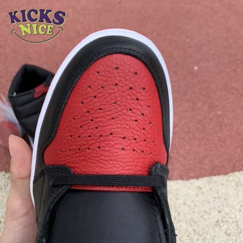Jordan 1 Retro High NC to Chi Leather Size 40-47.5 Jordan 1 Retro High NC to Chi Leather Size 40-47.5