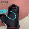 Jordan 1 Retro High NC to Chi Leather Size 40-47.5 Jordan 1 Retro High NC to Chi Leather Size 40-47.5