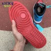Jordan 1 Retro High NC to Chi Leather Size 40-47.5 Jordan 1 Retro High NC to Chi Leather Size 40-47.5