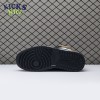 Jordan 1 Retro High NRG Patent Gold Toe Size 40-47.5 Jordan 1 Retro High NRG Patent Gold Toe Size 40-47.5