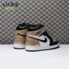Jordan 1 Retro High NRG Patent Gold Toe Size 40-47.5 Jordan 1 Retro High NRG Patent Gold Toe Size 40-47.5