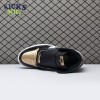 Jordan 1 Retro High NRG Patent Gold Toe Size 40-47.5 Jordan 1 Retro High NRG Patent Gold Toe Size 40-47.5