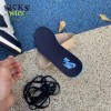 Jordan 1 Retro High Obsidian UNC Size 36-47.5 Jordan 1 Retro High Obsidian UNC Size 36-47.5