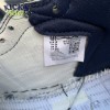 Jordan 1 Retro High Obsidian UNC Size 36-47.5 Jordan 1 Retro High Obsidian UNC Size 36-47.5