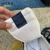 Jordan 1 Retro High Obsidian UNC Size 36-47.5 Jordan 1 Retro High Obsidian UNC Size 36-47.5