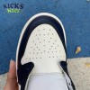 Jordan 1 Retro High Obsidian UNC Size 36-47.5 Jordan 1 Retro High Obsidian UNC Size 36-47.5