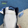 Jordan 1 Retro High Obsidian UNC Size 36-47.5 Jordan 1 Retro High Obsidian UNC Size 36-47.5
