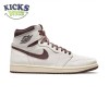 Jordan 1 Retro High OG A Ma Maniere Size 40-47.5 Jordan 1 Retro High OG A Ma Maniere Size 40-47.5