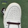 Jordan 1 Retro High OG A Ma Maniere Size 40-47.5 Jordan 1 Retro High OG A Ma Maniere Size 40-47.5