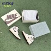 Jordan 1 Retro High OG A Ma Maniere Size 40-47.5 Jordan 1 Retro High OG A Ma Maniere Size 40-47.5