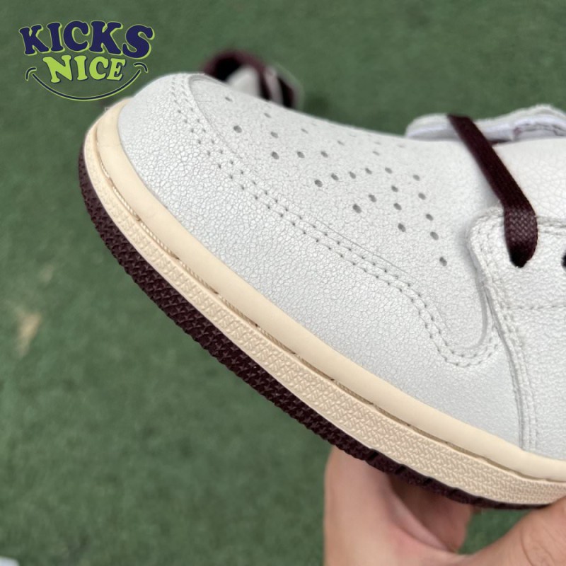 Jordan 1 Retro High OG A Ma Maniere Size 40-47.5 Jordan 1 Retro High OG A Ma Maniere Size 40-47.5