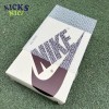 Jordan 1 Retro High OG A Ma Maniere Size 40-47.5 Jordan 1 Retro High OG A Ma Maniere Size 40-47.5