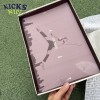 Jordan 1 Retro High OG A Ma Maniere Size 40-47.5 Jordan 1 Retro High OG A Ma Maniere Size 40-47.5