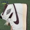 Jordan 1 Retro High OG A Ma Maniere Size 40-47.5 Jordan 1 Retro High OG A Ma Maniere Size 40-47.5