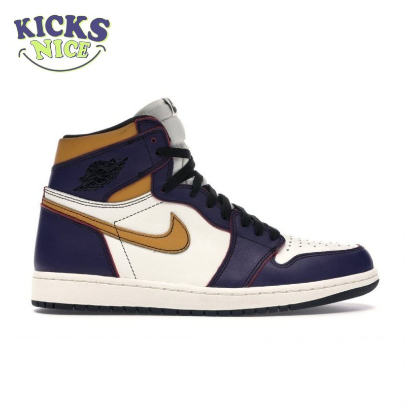 Jordan 1 Retro High OG Defiant SB LA to Chicago Size 40-47.5 Jordan 1 Retro High OG Defiant SB LA to Chicago Size 40-47.5
