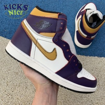 Jordan 1 Retro High OG Defiant SB LA to Chicago Size 40-47.5 Jordan 1 Retro High OG Defiant SB LA to Chicago Size 40-47.5