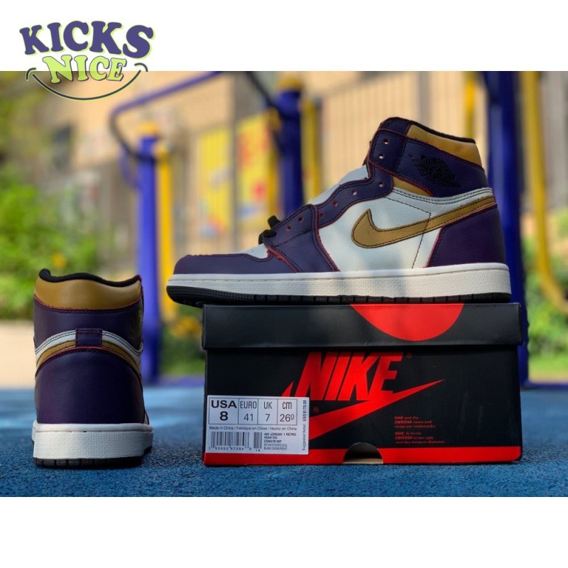 Jordan 1 Retro High OG Defiant SB LA to Chicago Size 40-47.5 Jordan 1 Retro High OG Defiant SB LA to Chicago Size 40-47.5