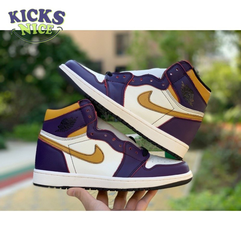 Jordan 1 Retro High OG Defiant SB LA to Chicago Size 40-47.5 Jordan 1 Retro High OG Defiant SB LA to Chicago Size 40-47.5