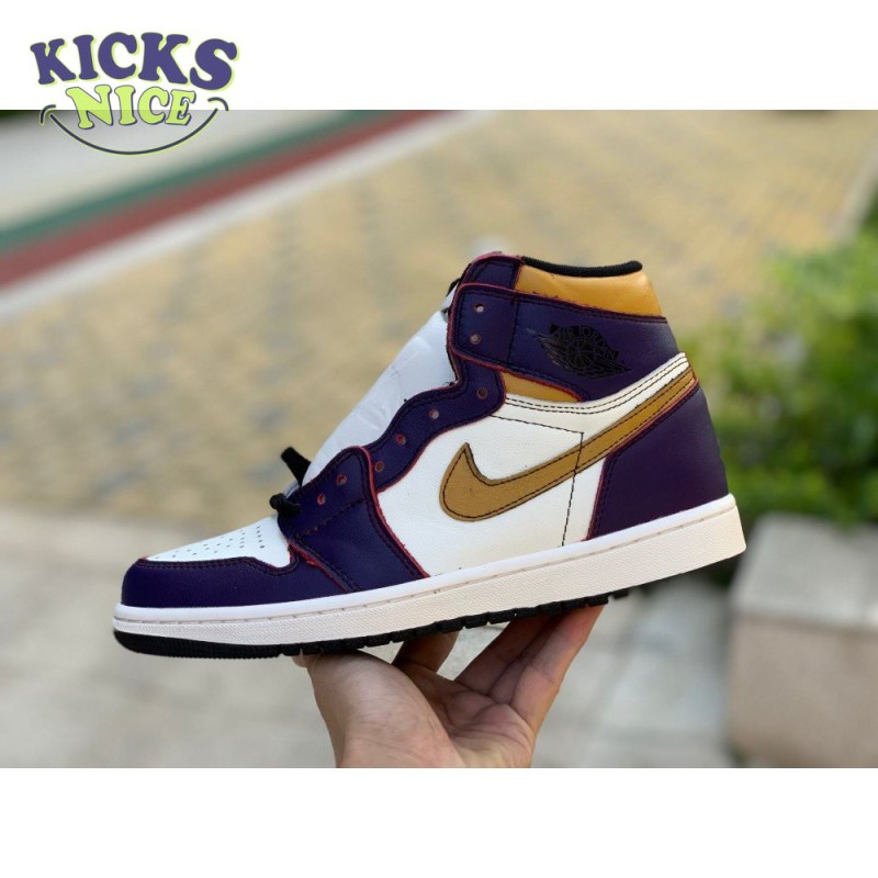 Jordan 1 Retro High OG Defiant SB LA to Chicago Size 40-47.5 Jordan 1 Retro High OG Defiant SB LA to Chicago Size 40-47.5