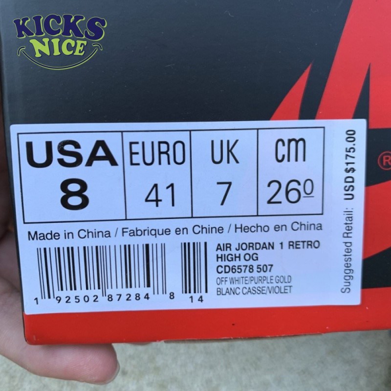 Jordan 1 Retro High OG Defiant SB LA to Chicago Size 40-47.5 Jordan 1 Retro High OG Defiant SB LA to Chicago Size 40-47.5