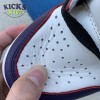 Jordan 1 Retro High OG Defiant SB LA to Chicago Size 40-47.5 Jordan 1 Retro High OG Defiant SB LA to Chicago Size 40-47.5