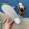 Jordan 1 Retro High OG Defiant SB LA to Chicago Size 40-47.5 Jordan 1 Retro High OG Defiant SB LA to Chicago Size 40-47.5