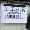 Jordan 1 Retro High OG Defiant SB LA to Chicago Size 40-47.5 Jordan 1 Retro High OG Defiant SB LA to Chicago Size 40-47.5