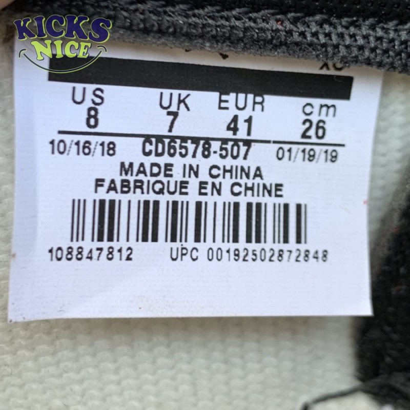 Jordan 1 Retro High OG Defiant SB LA to Chicago Size 40-47.5 Jordan 1 Retro High OG Defiant SB LA to Chicago Size 40-47.5