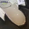 Jordan 1 Retro High OG Defiant SB LA to Chicago Size 40-47.5 Jordan 1 Retro High OG Defiant SB LA to Chicago Size 40-47.5