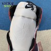 Jordan 1 Retro High OG Defiant SB LA to Chicago Size 40-47.5 Jordan 1 Retro High OG Defiant SB LA to Chicago Size 40-47.5