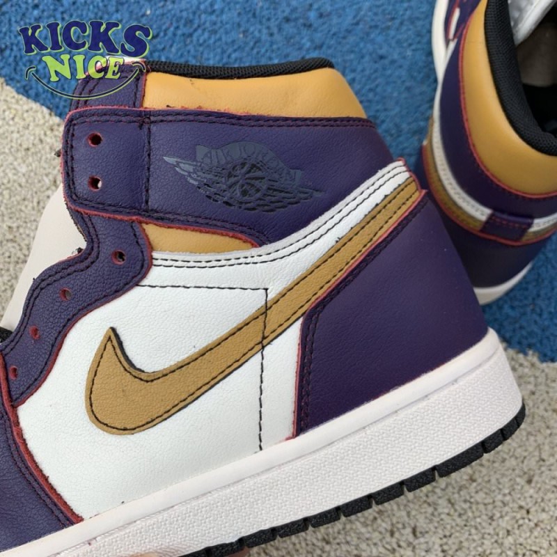 Jordan 1 Retro High OG Defiant SB LA to Chicago Size 40-47.5 Jordan 1 Retro High OG Defiant SB LA to Chicago Size 40-47.5