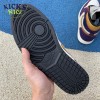 Jordan 1 Retro High OG Defiant SB LA to Chicago Size 40-47.5 Jordan 1 Retro High OG Defiant SB LA to Chicago Size 40-47.5
