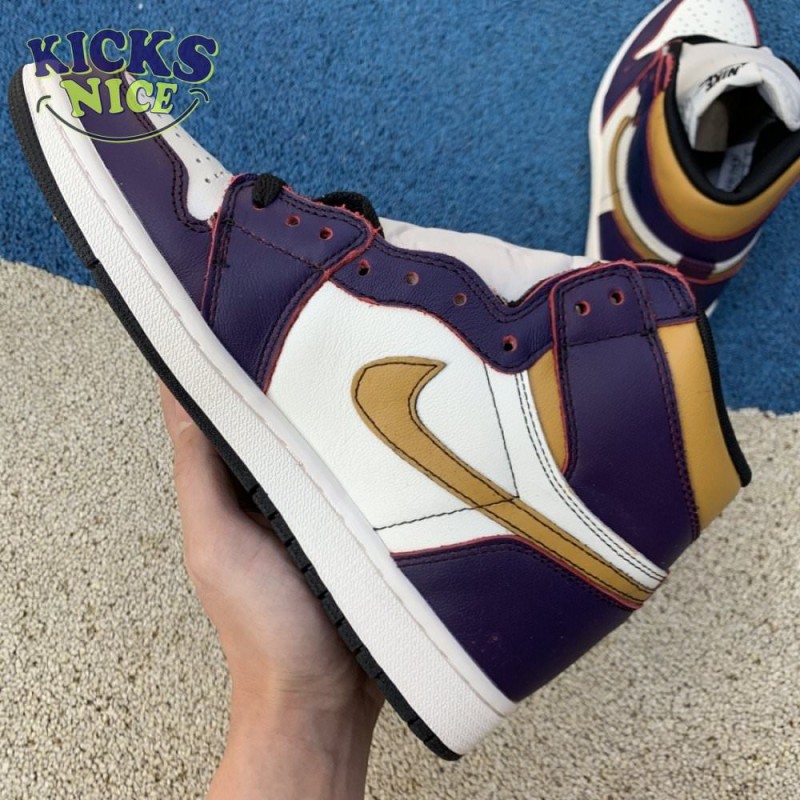 Jordan 1 Retro High OG Defiant SB LA to Chicago Size 40-47.5 Jordan 1 Retro High OG Defiant SB LA to Chicago Size 40-47.5