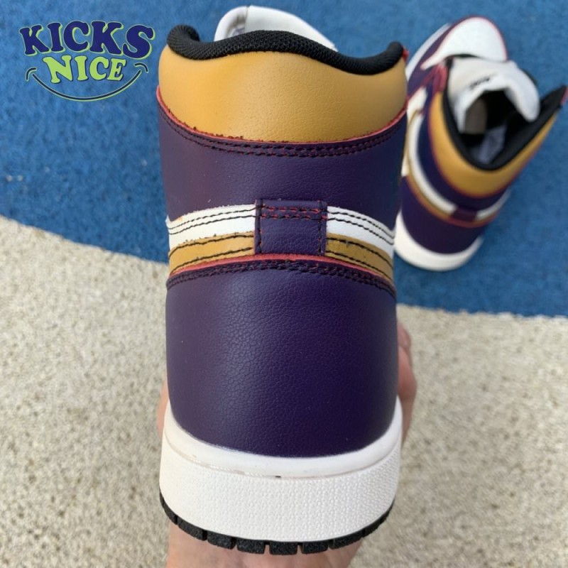 Jordan 1 Retro High OG Defiant SB LA to Chicago Size 40-47.5 Jordan 1 Retro High OG Defiant SB LA to Chicago Size 40-47.5