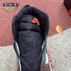 Jordan 1 Retro High OG Hand Crafted Size 36-47.5 Jordan 1 Retro High OG Hand Crafted Size 36-47.5