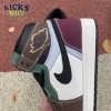 Jordan 1 Retro High OG Hand Crafted Size 36-47.5 Jordan 1 Retro High OG Hand Crafted Size 36-47.5