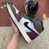 Jordan 1 Retro High OG Hand Crafted Size 36-47.5 Jordan 1 Retro High OG Hand Crafted Size 36-47.5