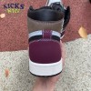 Jordan 1 Retro High OG Hand Crafted Size 36-47.5 Jordan 1 Retro High OG Hand Crafted Size 36-47.5