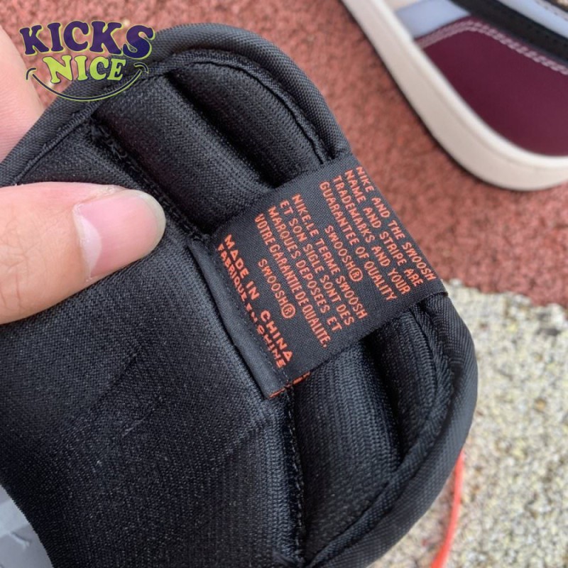 Jordan 1 Retro High OG Hand Crafted Size 36-47.5 Jordan 1 Retro High OG Hand Crafted Size 36-47.5