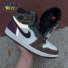 Jordan 1 Retro High OG Hand Crafted Size 36-47.5 Jordan 1 Retro High OG Hand Crafted Size 36-47.5