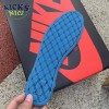 Jordan 1 Retro High OG Hand Crafted Size 36-47.5 Jordan 1 Retro High OG Hand Crafted Size 36-47.5