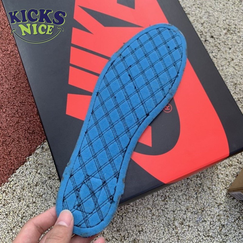 Jordan 1 Retro High OG Hand Crafted Size 36-47.5 Jordan 1 Retro High OG Hand Crafted Size 36-47.5