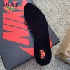 Jordan 1 Retro High OG Hand Crafted Size 36-47.5 Jordan 1 Retro High OG Hand Crafted Size 36-47.5
