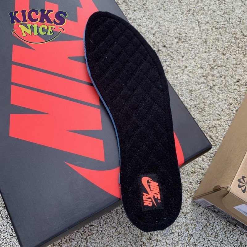 Jordan 1 Retro High OG Hand Crafted Size 36-47.5 Jordan 1 Retro High OG Hand Crafted Size 36-47.5