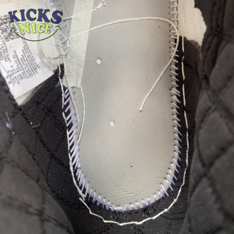 Jordan 1 Retro High OG Hand Crafted Size 36-47.5 Jordan 1 Retro High OG Hand Crafted Size 36-47.5