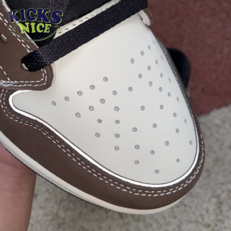 Jordan 1 Retro High OG Hand Crafted Size 36-47.5 Jordan 1 Retro High OG Hand Crafted Size 36-47.5