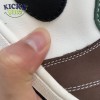Jordan 1 Retro High OG Hand Crafted Size 36-47.5 Jordan 1 Retro High OG Hand Crafted Size 36-47.5