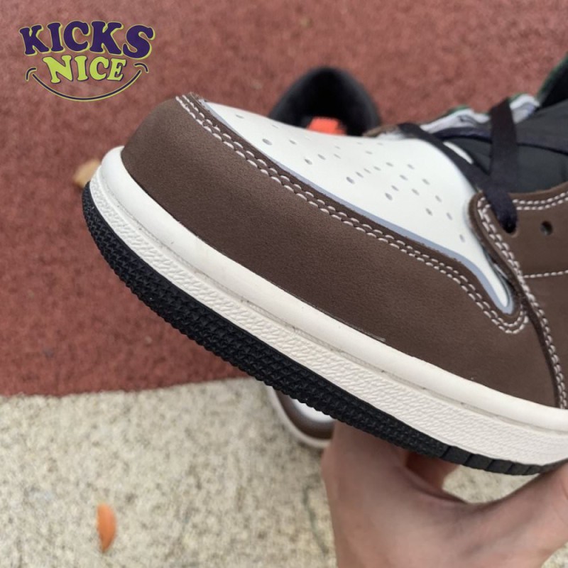 Jordan 1 Retro High OG Hand Crafted Size 36-47.5 Jordan 1 Retro High OG Hand Crafted Size 36-47.5